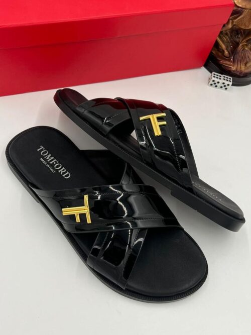 ITALIAN SLIPPERS HIGH QUALITY EZS