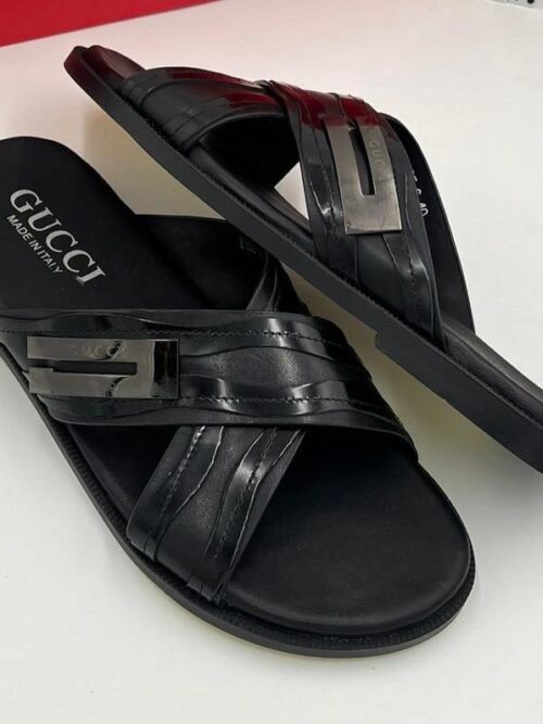 ITALIAN SLIPPERS HIGH QUALITY EZS