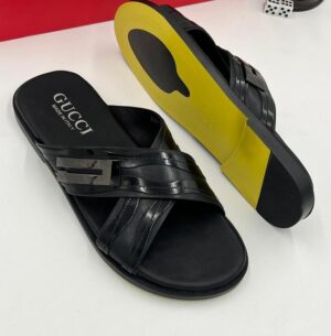 ITALIAN SLIPPERS HIGH QUALITY EZS