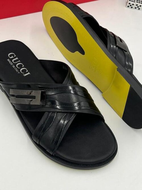 ITALIAN SLIPPERS HIGH QUALITY EZS