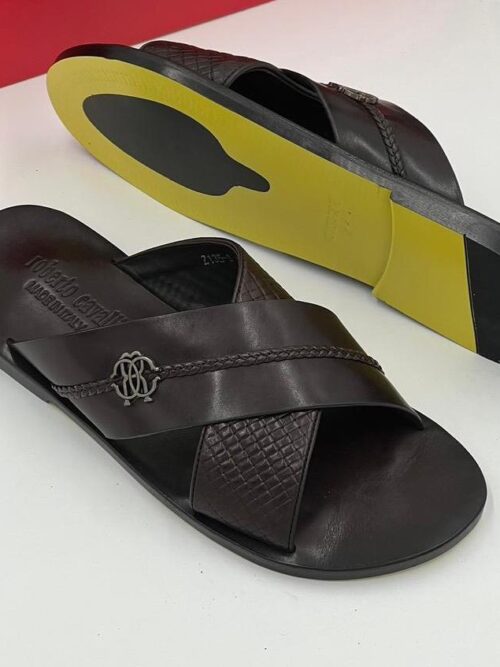 ITALIAN SLIPPERS HIGH QUALITY EZS