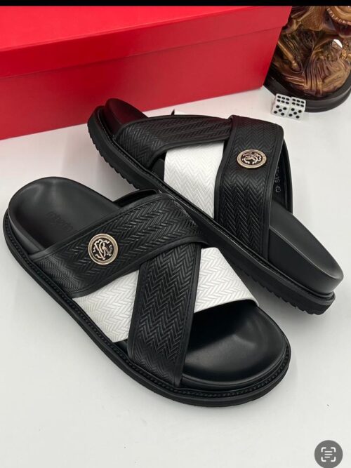 ITALIAN SLIPPERS HIGH QUALITY EZS