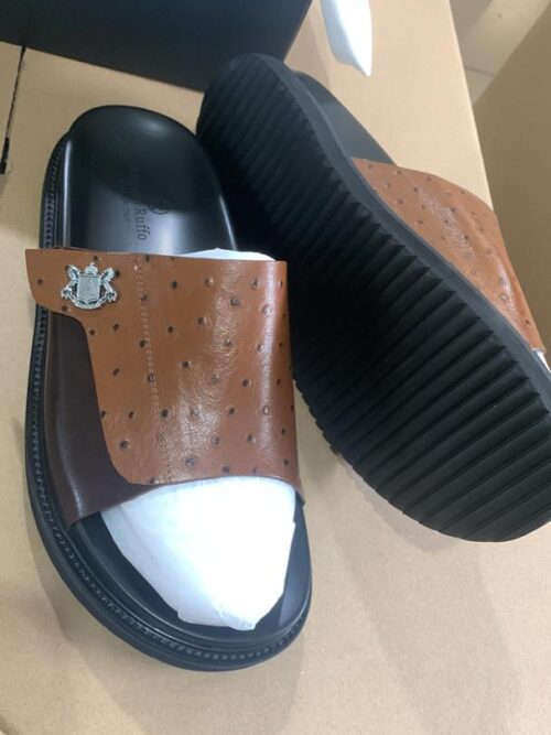 ITALIAN SLIPPERS HIGH QUALITY EZS