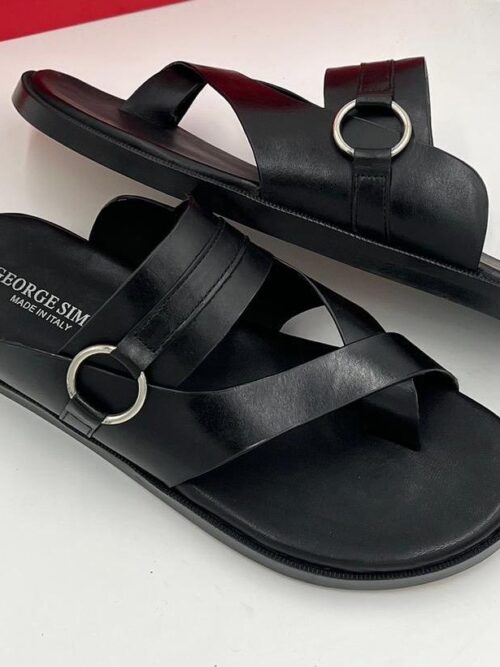 ITALIAN SLIPPERS HIGH QUALITY EZS