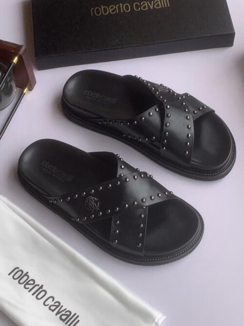 ITALIAN SLIPPERS HIGH QUALITY EZS