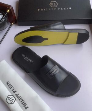 ITALIAN SLIPPERS HIGH QUALITY EZS