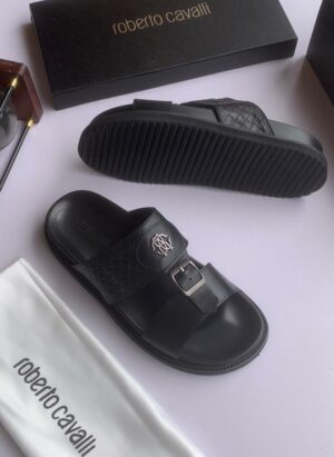 ITALIAN SLIPPERS HIGH QUALITY EZS