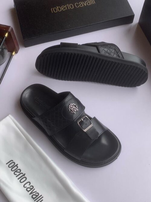 ITALIAN SLIPPERS HIGH QUALITY EZS