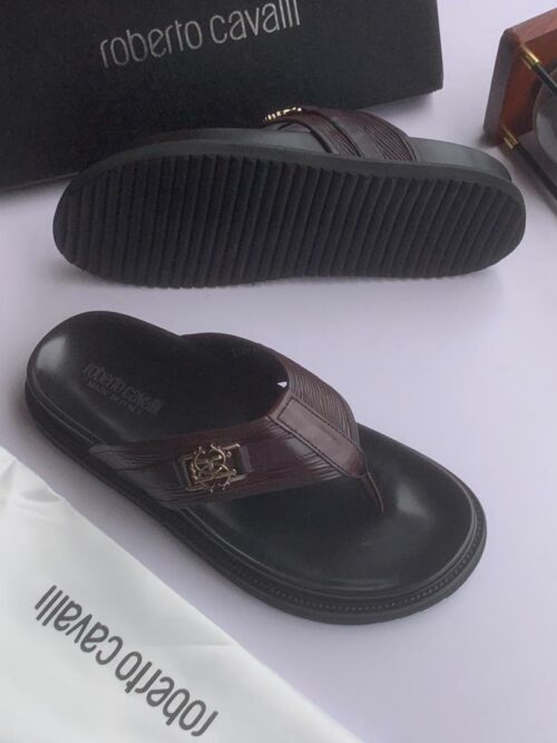 ITALIAN SLIPPERS HIGH QUALITY EZS