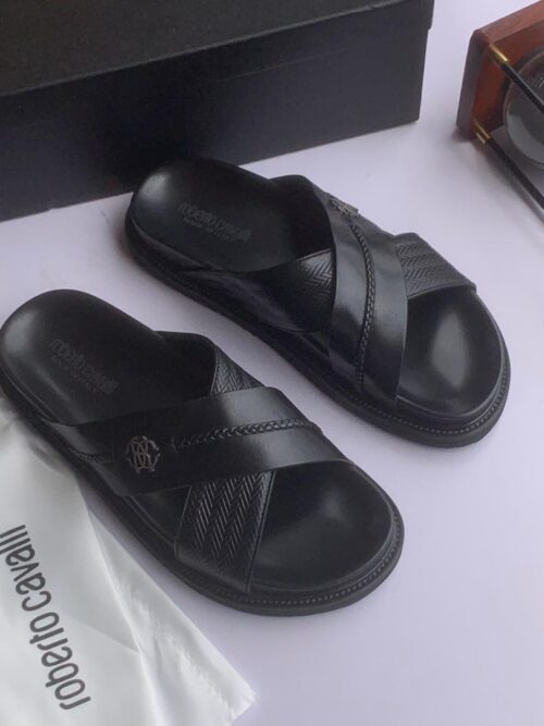 ITALIAN SLIPPERS HIGH QUALITY EZS