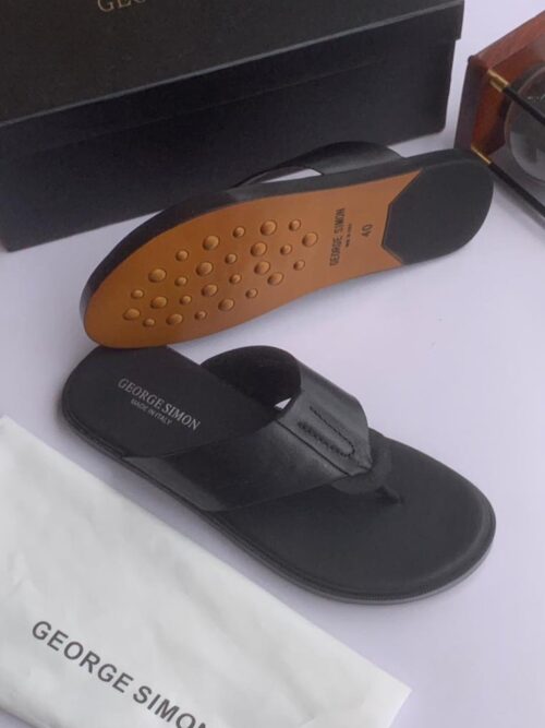 ITALIAN SLIPPERS HIGH QUALITY EZS