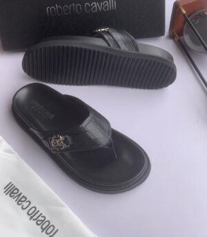 ITALIAN SLIPPERS HIGH QUALITY EZS