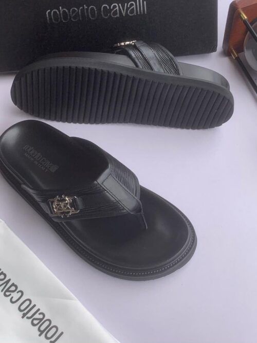 ITALIAN SLIPPERS HIGH QUALITY EZS