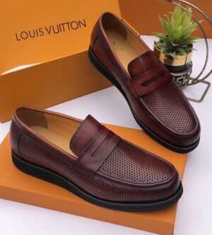 ITALIAN SHOES HIGH QUALITY