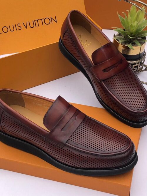 ITALIAN SHOES HIGH QUALITY