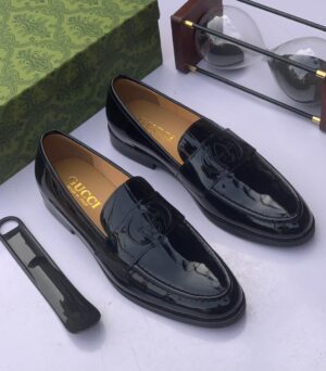 ITALIAN SHOES HIGH QUALITY