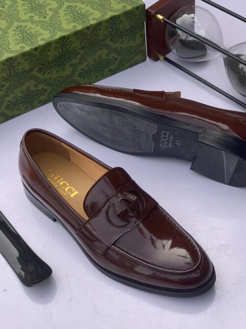 ITALIAN SHOES HIGH QUALITY