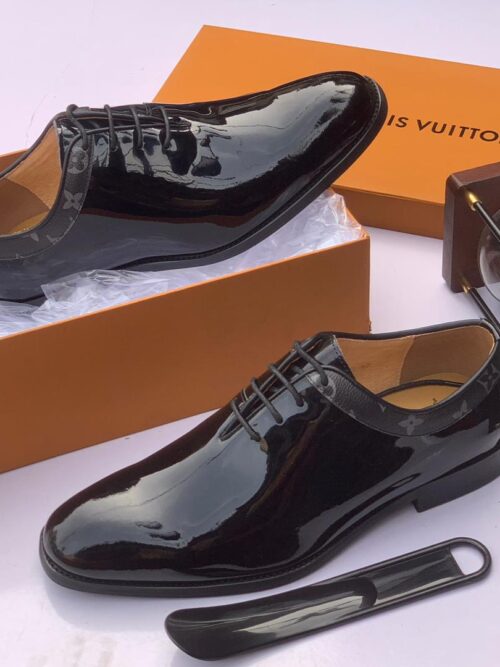 ITALIAN SHOES HIGH QUALITY