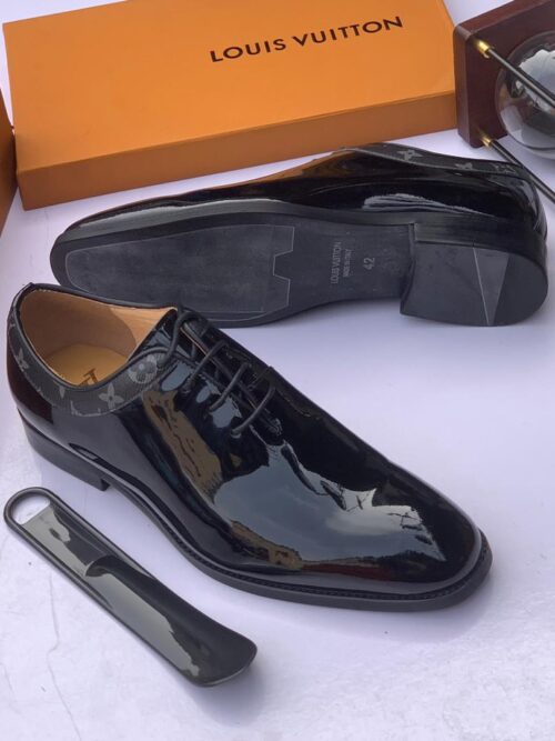 ITALIAN SHOES HIGH QUALITY