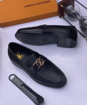 ITALIAN SHOES HIGH QUALITY