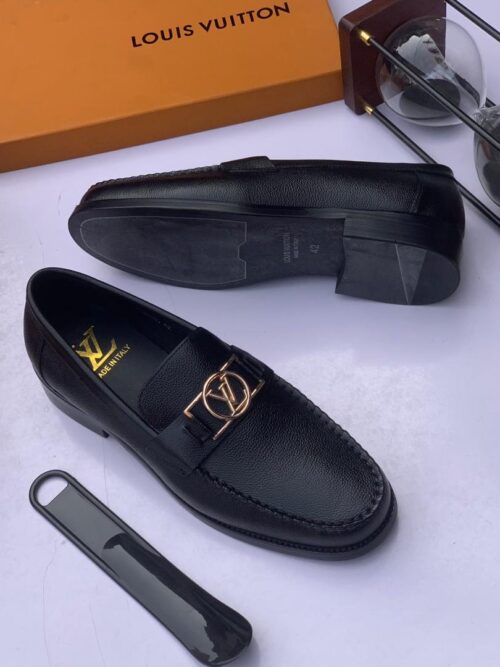 ITALIAN SHOES HIGH QUALITY