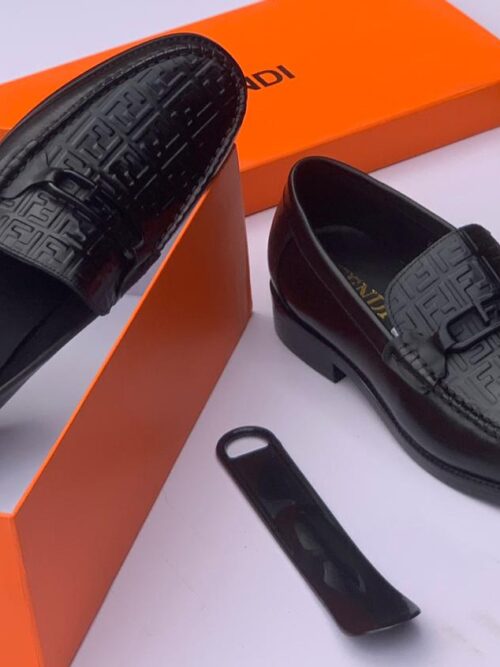 ITALIAN SHOES HIGH QUALITY