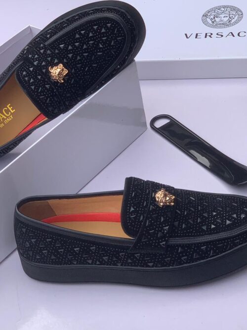 ITALIAN SHOES HIGH QUALITY