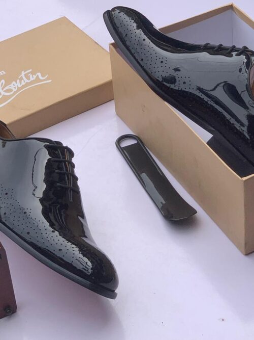 ITALIAN SHOES HIGH QUALITY