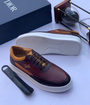 ITALIAN SHOES HIGH QUALITY