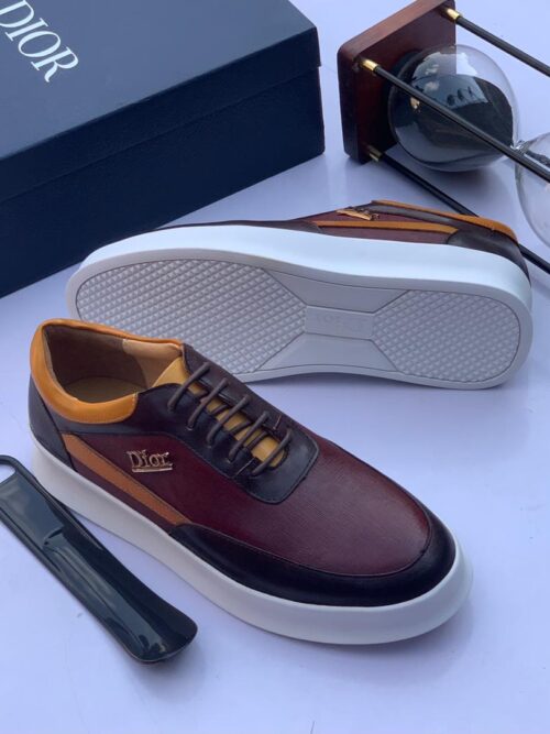 ITALIAN SHOES HIGH QUALITY