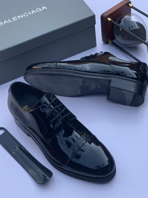 ITALIAN SHOES HIGH QUALITY