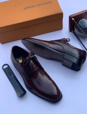 ITALIAN SHOES HIGH QUALITY