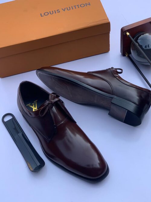 ITALIAN SHOES HIGH QUALITY