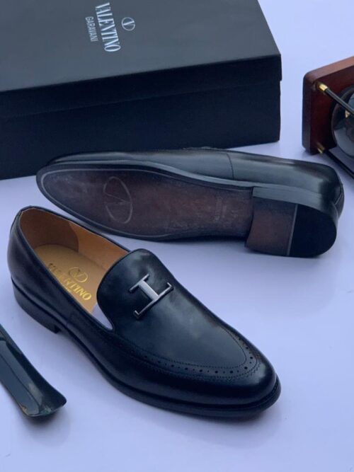 ITALIAN SHOES HIGH QUALITY