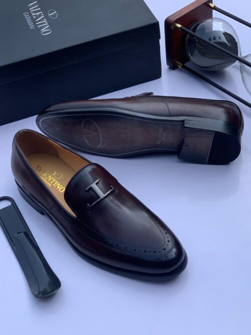 ITALIAN SHOES HIGH QUALITY