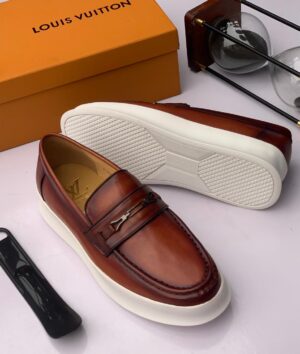 ITALIAN SHOES HIGH QUALITY