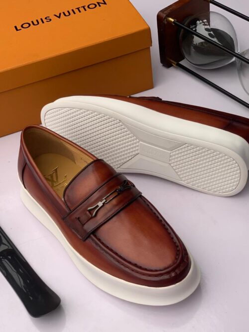 ITALIAN SHOES HIGH QUALITY