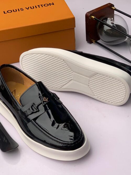 ITALIAN SHOES HIGH QUALITY