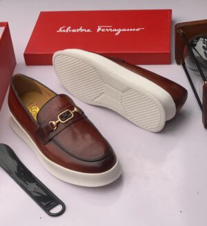 ITALIAN SHOES HIGH QUALITY