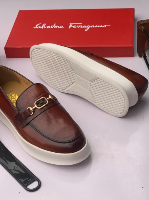 ITALIAN SHOES HIGH QUALITY