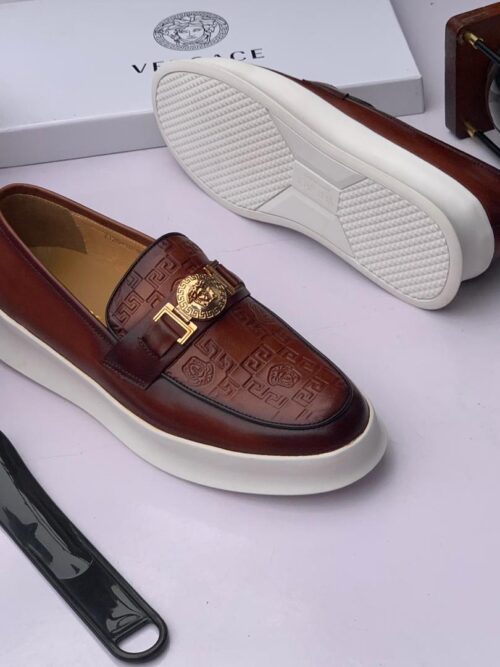 ITALIAN SHOES HIGH QUALITY