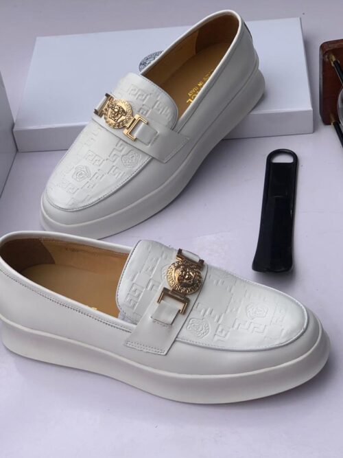 ITALIAN SHOES HIGH QUALITY