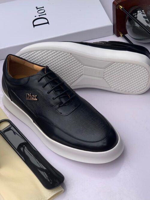 ITALIAN SHOES HIGH QUALITY