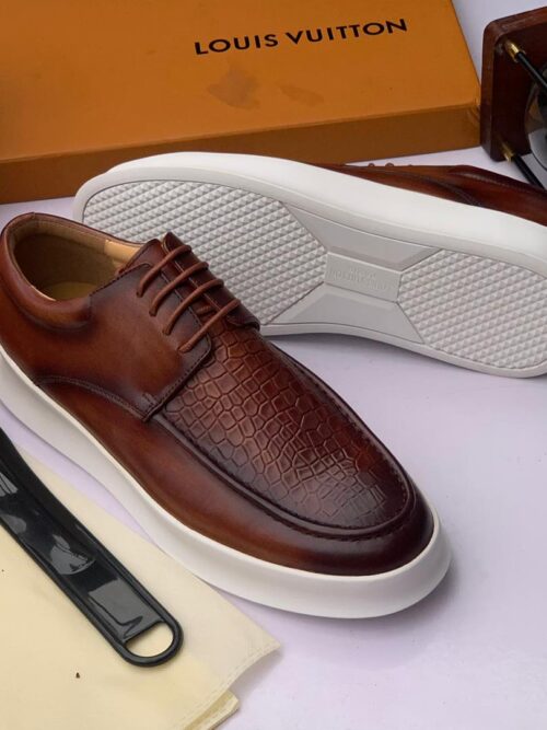 ITALIAN SHOES HIGH QUALITY