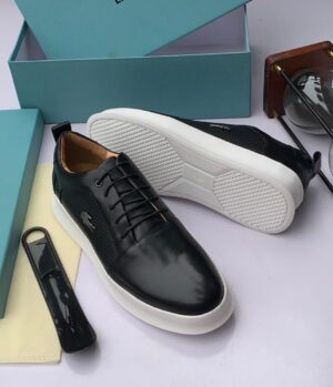 ITALIAN SHOES HIGH QUALITY