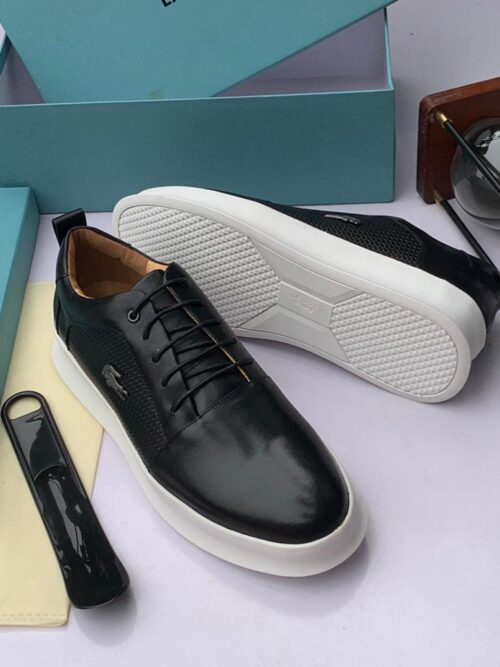 ITALIAN SHOES HIGH QUALITY