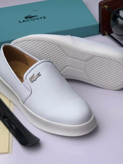 ITALIAN SHOES HIGH QUALITY