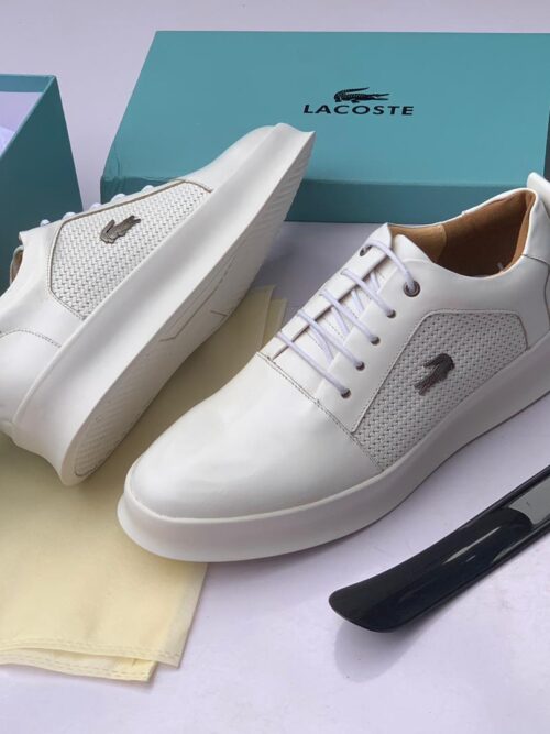 ITALIAN SHOES HIGH QUALITY