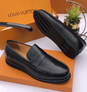 ITALIAN SHOES HIGH QUALITY