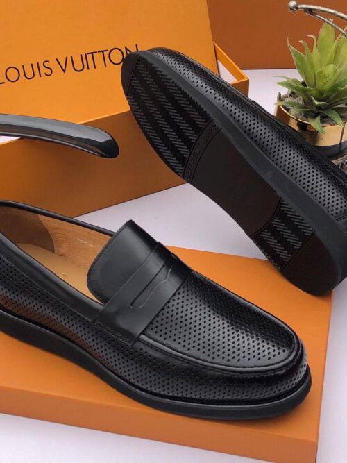 ITALIAN SHOES HIGH QUALITY